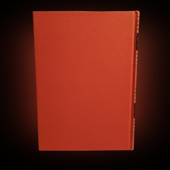 Childcraft Volume 3 Experience Stories & Animal Friends VINTAGE HARDCOVER VTG HC - Picture 5 of 5